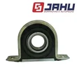 Jahu - 23148-3