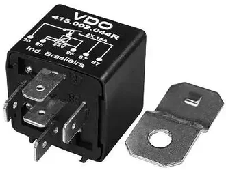Vdo - D22129