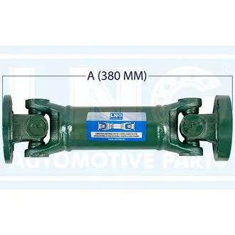 Lng - 41-627