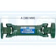 Lng - 41-627