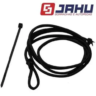 Jahu - 69906-1