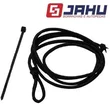Jahu - 69906-1
