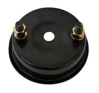 Cipec - 3011FM72