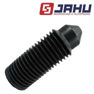 Jahu - 69472-1