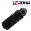 Jahu - 69472-1