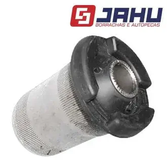 Jahu - 03422-0