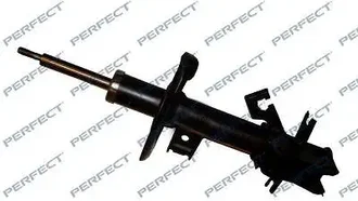Perfect - AMD47576