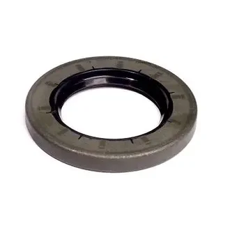 Sabó - 00793BA