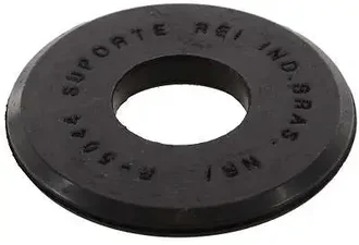 Suporte Rei - R-5044