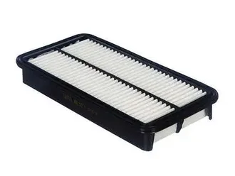 Tecfil - ARL5071