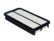 Tecfil - ARL5071