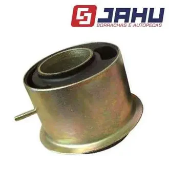 Jahu - 70871-8