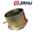 Jahu - 70871-8