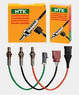 Ntk - OZA532-A10
