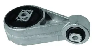 Mobensani - MB2235