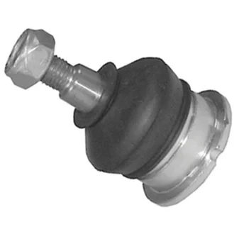 Amortex - 53171