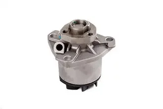 Indisa - 454004