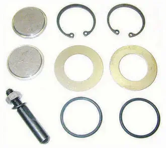 Kit & Cia - 55211