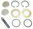 Kit & Cia - 55211