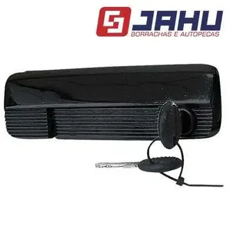 Jahu - 60912-1