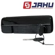 Jahu - 60912-1