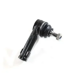 Dlz Autotec - 71236