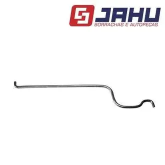 Jahu - 41666-8