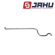 Jahu - 41666-8