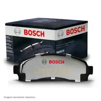 Bosch - F 03B 050 085