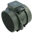 Mte Thomson - 7165