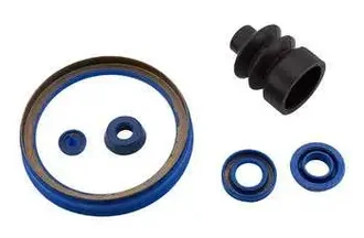 Cipec - 012981