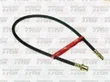 Trw - RPFX01080