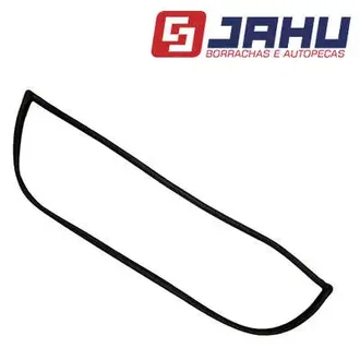 Jahu - 02222-7