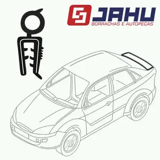 Jahu - 00031-7