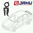 Jahu - 00031-7