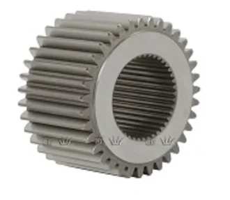 Cinpal - 10330733