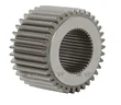 Cinpal - 10330733