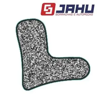 Jahu - 14029-7