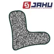 Jahu - 14029-7