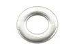 Cipec - 002172