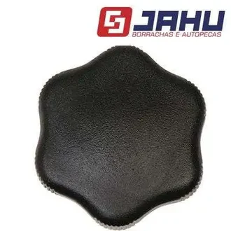 Jahu - 62694-4