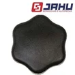 Jahu - 62694-4