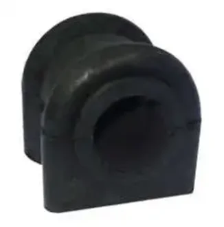 Mobensani - MB910