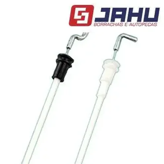 Jahu - 39935-0