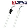 Jahu - 39935-0