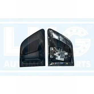 Lng - 72-338