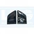 Lng - 72-338