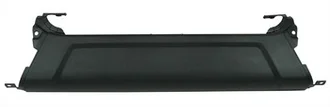 Cipec - 1865181