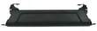 Cipec - 1865181