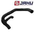 Jahu - 41644-6